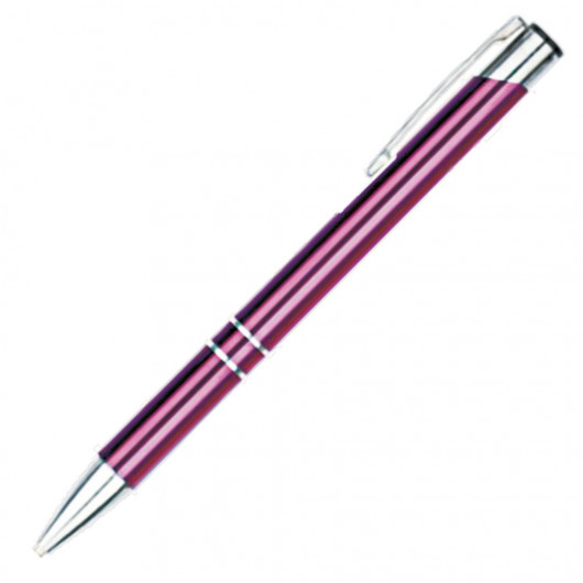 Purple Killara Pens